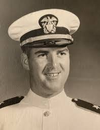 Maren Powell's Instagram, Twitter & Facebook