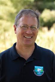 In memory of Jed Wright. On October 6, the conservation…