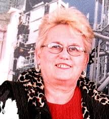 Pauline Torchia Obituary