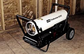 Tried it several times had same result. Forced Air Heat Radiant Heat Portable Heat Evap Cooling L B White