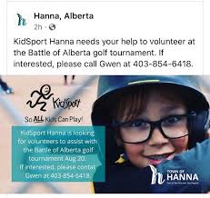 J.C. Charyk Hanna School (@jccharykschool) • Instagram photos and videos