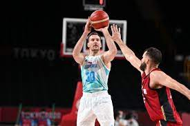 Visit the joann fabric and craft store online to find the best selection of decorative baskets. Eydadvfce6ladm