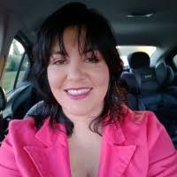 60+ perfiles de «Débora Herrera»