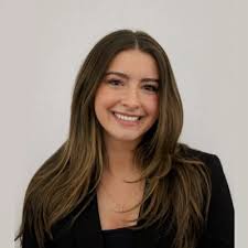 Following my graduation from the Unviersity of Connecticut Nursing Program  this past May, I am beyond excited to share that I passed my NCLEX-RN! I am  officially a Registered Nurse. I cannot