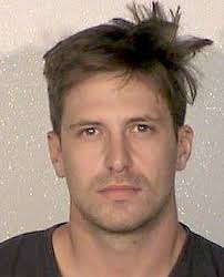 Plea vacates child sexual assault trial