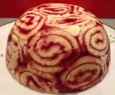Epingle Sur Gateaux