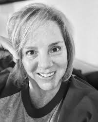 Fundraiser by Annette Lasley : Teacher's Journey: Healing and Hope