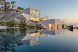 Celebrity Homes For Sale Ibiza Home Planetfem Com Home Living Design And Interieurs Online