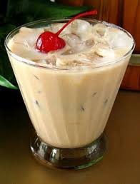 Buttery Finger Recipe Food Com Recipe Food Yummy Drinks Food And Drink