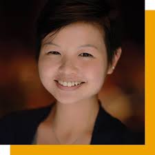 The Human Experience in Business™