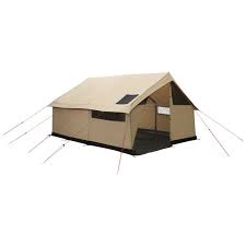 the robens prospector captures the spirit held in those sepia images of old american prospectors and pioneers it combines our te tent outdoor gear groundsheet