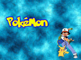 Claim your free 50gb now! Free Download Pokemon Wallpapers Group 71