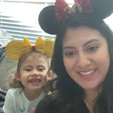 Birthday Mouse Ear, 40th Birthday Mickey Ears, Custom Age Minnie Ears,  Mouse Ears Headband for All Ages, 30th Birthday, 21st Birthday Gift