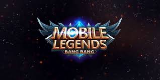 Bagus mana mobile legend atau aov dari sisi size. Heroes Mobile Legends Yang Jarang Di Pakai Gametweeps