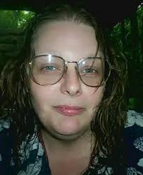 Obituary information for Karen Jean Hoopengardner