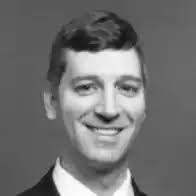 No, courts don't treat the Second Amendment as a 'second-class right'