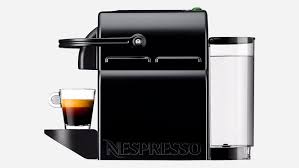 How often should i descale my coffee maker? Descale Nespresso Coolblue Anything For A Smile