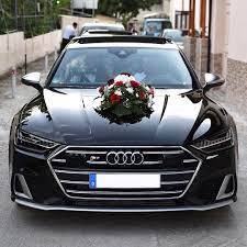 Audi Page Audi Cars Luxury Cars Audi Cars Audi Audi Rs