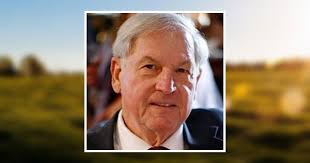 Harold Lynn Stringer Obituary November 12, 2022