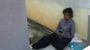 We help you to find the best maid to fulfill your needs. 100 Women Maid Dies In Malaysia After Being Left To Sleep Outside With Dog Bbc News