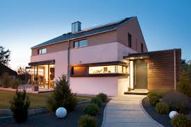Send any checks to 119a 2nd street, juneau, ak, 99801. Haus J In Burgrieden Rot Boss Architekten