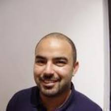 Qatar petroleum was created in 1974. Hanine El Ouali Technical Consultant Jde Erp Systems Project Manager Systeam Ab Xing