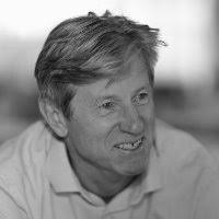 Richard Basil-Jones Email & Phone Number