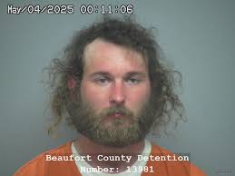 Samuel Clyde Long Beaufort, South Carolina http://Arre.st/SC-1000714801