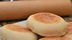Whole foods market america's healthiest grocery store. What Do The English Call English Muffins Quora