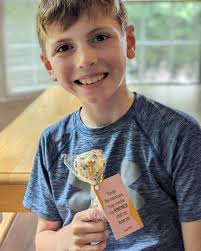 ✨gluten•dairy•grain•sugar free (@blondysbakedgoods) • Фото и видео в  Instagram