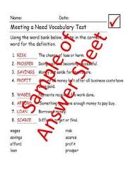 It also contains unit reviews, assessments, and enrichment materials, depending on membership type. Grade 5 Unit 5 Benchmark Reading Test Answer Key Manual Solution
