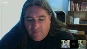 Drive-By Missions: Rethinking mission trips to Native American populations