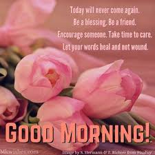The beautiful good morning images with flowers is the best way to greet your loved ones a great morning. 100 Beautiful Good Morning Wishes With Flowers To Share Mkwishes