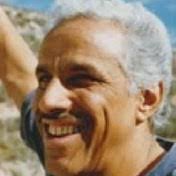 David Baham's Instagram, Twitter & Facebook