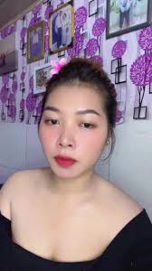 #foryoupage #fyp #foryou #fypシ゚viral @@AhChi2709