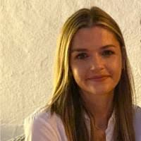 Camilla Bennett Email & Phone Number