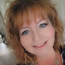 Brandy Mann Peck (@brandy.m.peck)