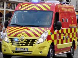 La Farlede Un Homme De 35 Ans Decede Dans Un Accident De Moto Sur L A57 La Lettre Economique Et Politique De Paca