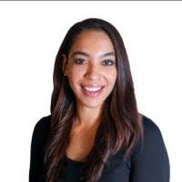 Trey Cain's Instagram, Twitter & Facebook