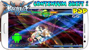Descargas rápidas del mejor software gratuito. Descarga Increible Juego De Peleas Blazblue Continuum Shift 2 Psp Android Pc Emulador Ppsspp 2017 Youtube