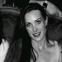 90+ "Liddell" profiles