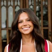 1100+ "Payton" profiles