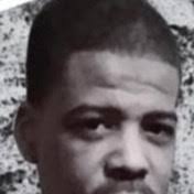 Perrin Family Obituaries