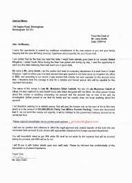 I am writing this letter to support the visitor visa application for visitor's name. Go Government How To Apply For Federal Jobs And Internships Http Www Jobresume Website Go Government How To Apply Lettering Free Online Dating Sites Dating