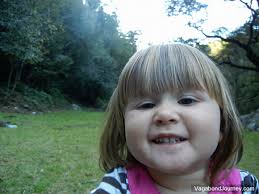 What Do You Do When Your Child Doesn't Want to Travel?