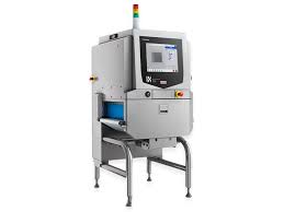 This portfolio provides solutions from conveying systems (mechanical/vibratory), sieving/sifting. Ishida Innovations In Food Packaging Weighing And Quality Control