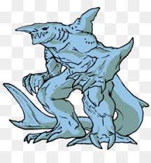 Basking Shark Png Basking Shark Drawing Basking Shark Size Cleanpng Kisspng Steps to draw sharks easily and simply using only coloured and black and white pencils! basking shark png basking shark