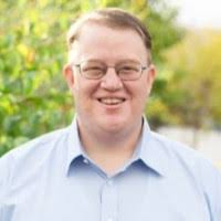 10+ "Benjamin Haynie" profiles