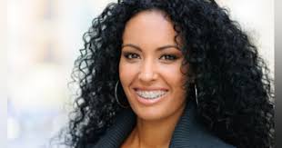 Coding with Kyle: Full orthodontic treatment