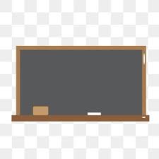 Find high quality classroom clipart, all png clipart images with transparent backgroud can be download for free! Classroom Png Vector Psd And Clipart With Transparent Background For Free Download Pngtree